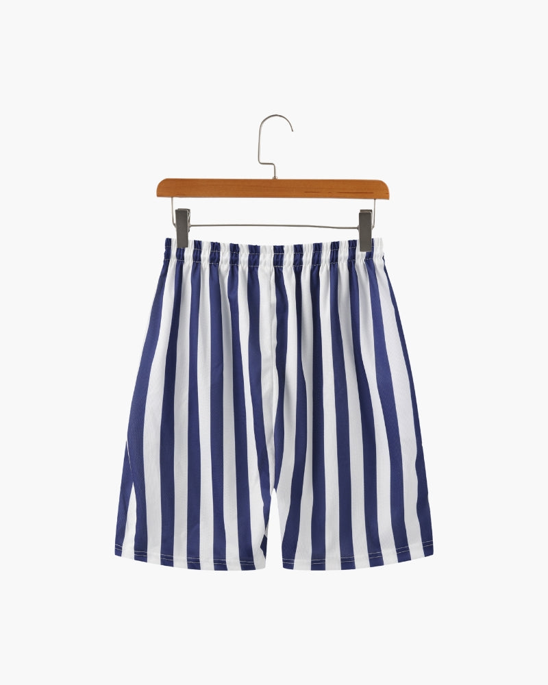 Tide Briefs - Image 5