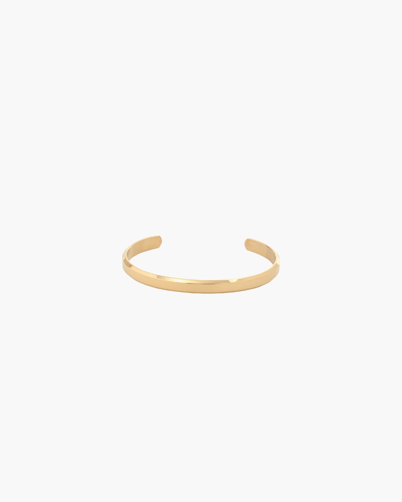 Core Cuff - Image 1