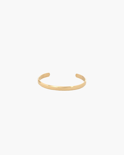 Core Cuff - Image 1