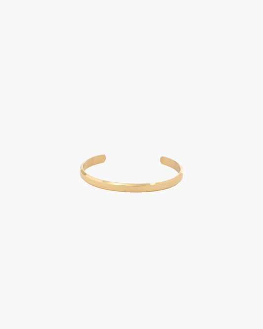 Core Cuff - Image 1