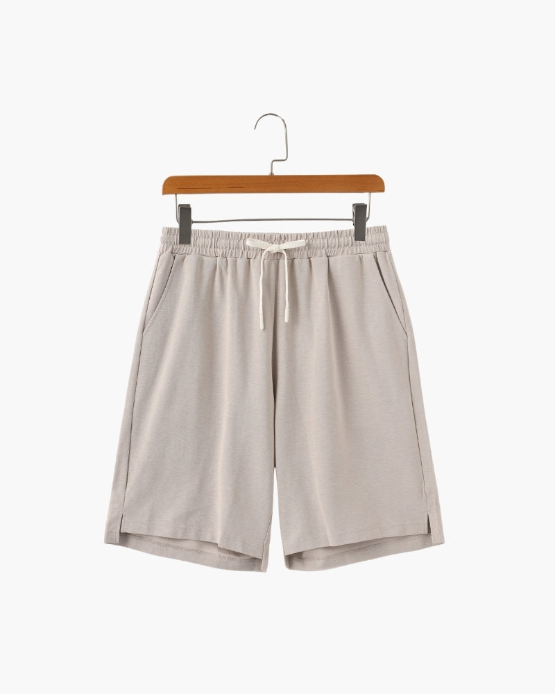 Ace Court Shorts - Image 14