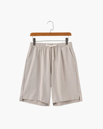 Ace Court Shorts - Image 14