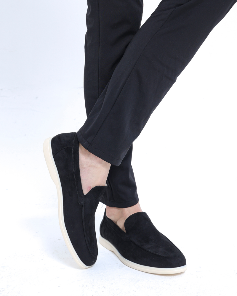 The Avalon Black - Image 11