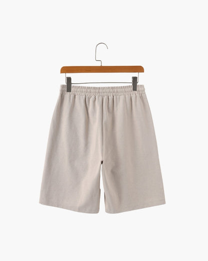 Ace Court Shorts - Image 10