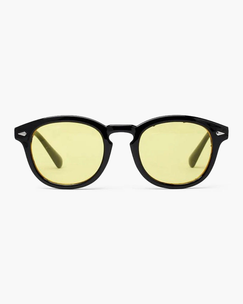 Old Money Tinted Glasses - Image 5