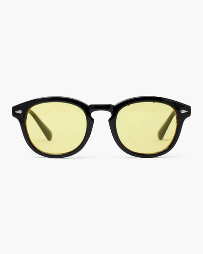 Old Money Tinted Glasses - Image 5