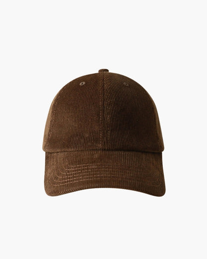 Classic Cord Cap - Image 14