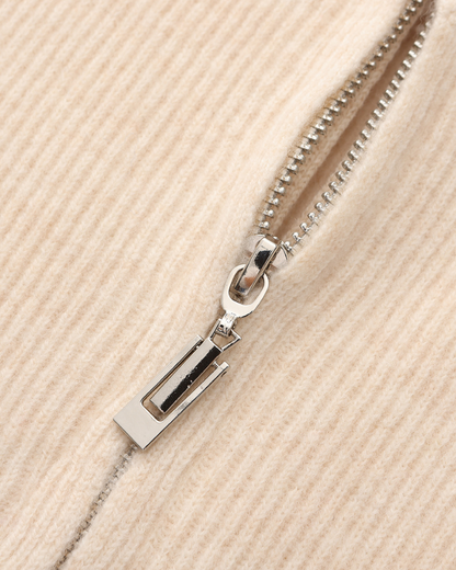 100% Cashmere Vest - Image 6
