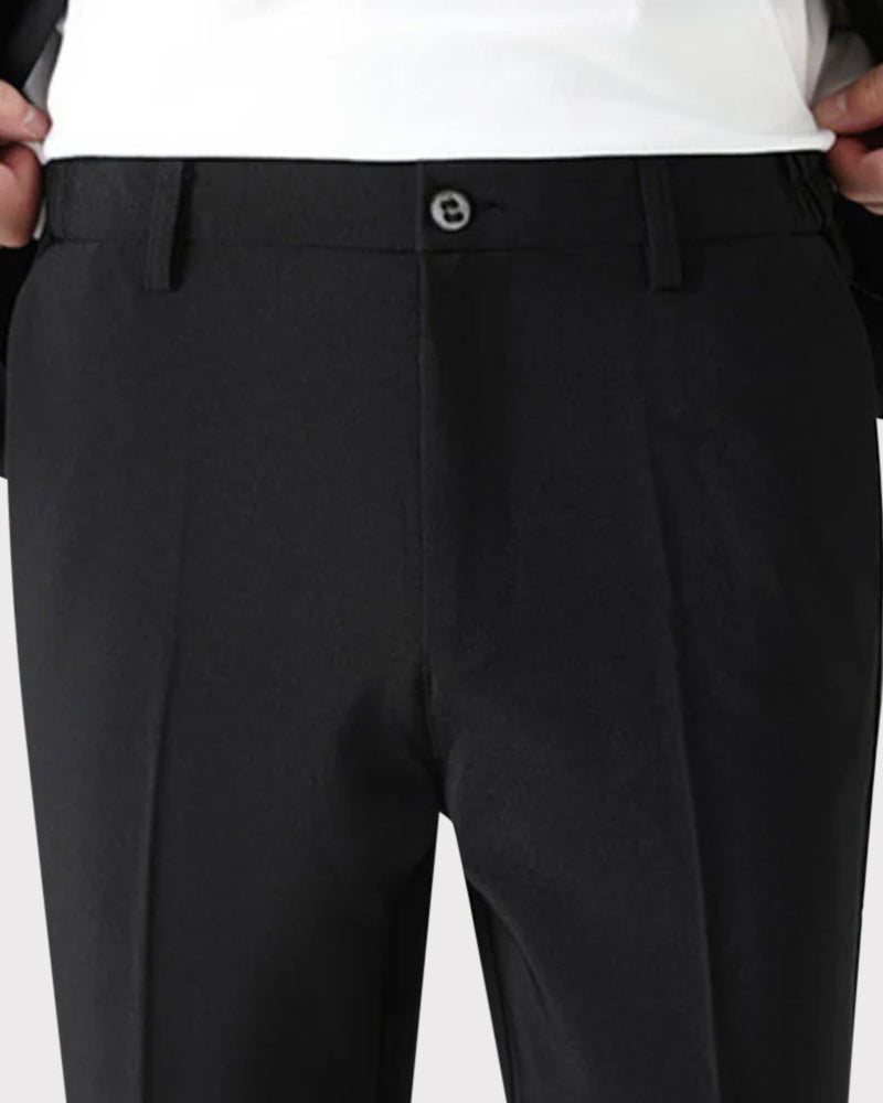 Old Money Smart Casual Set - Image 8
