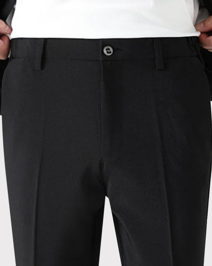 Old Money Smart Casual Set - Image 8