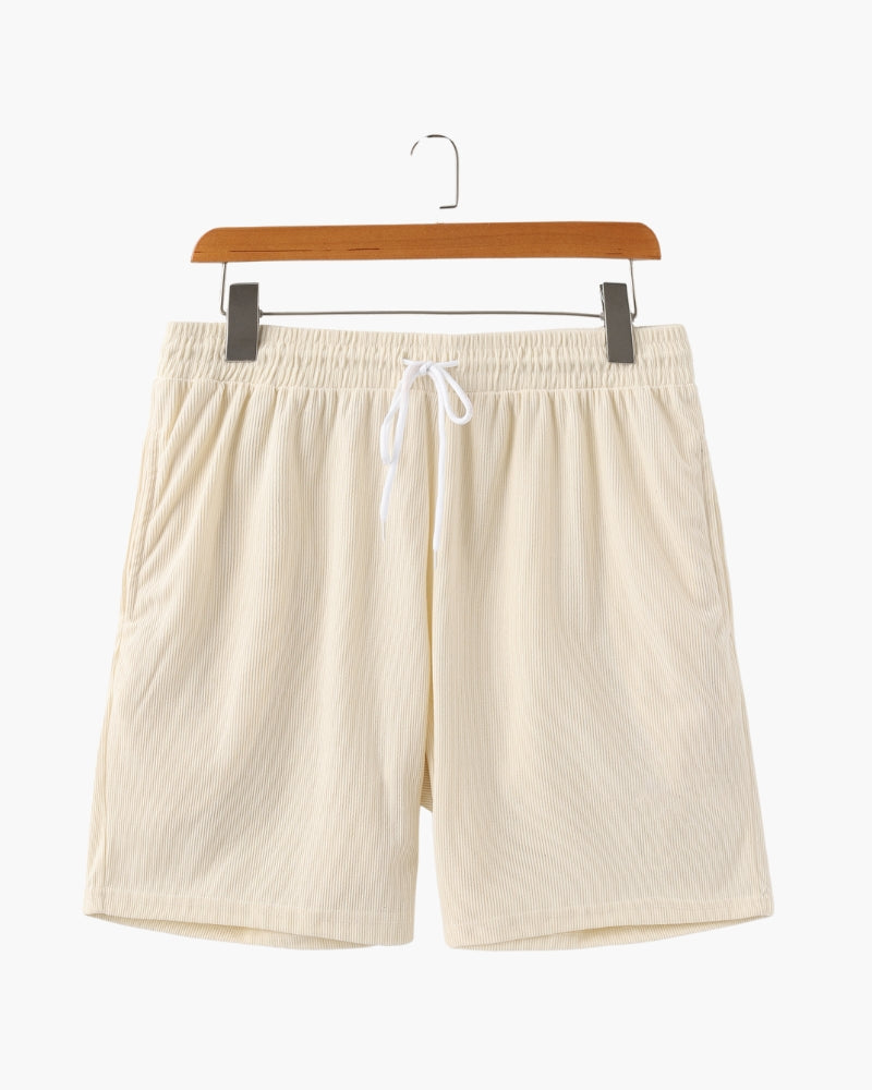 Seastride Shorts - Image 13