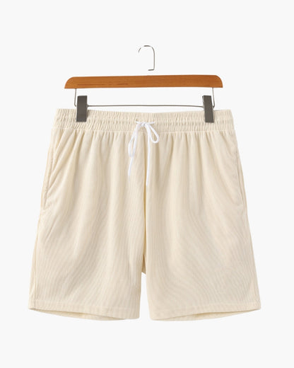 Seastride Shorts - Image 13