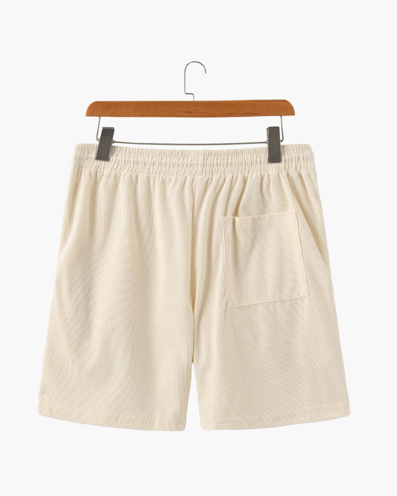 Seastride Shorts - Image 14