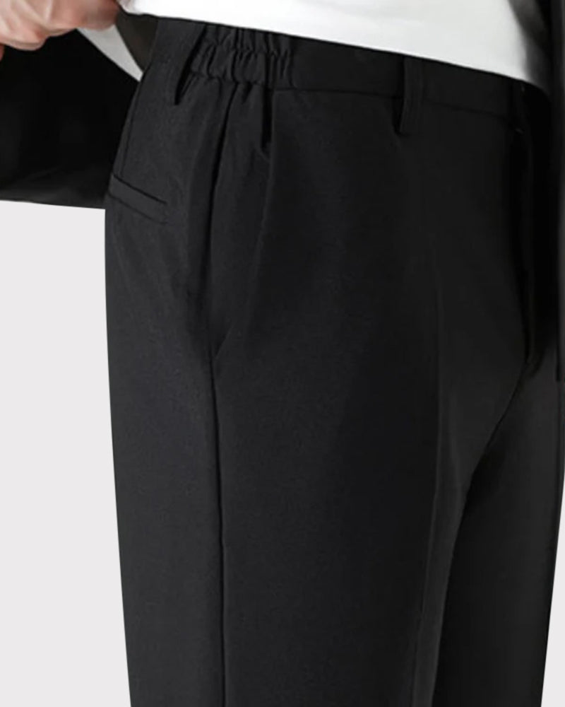 Old Money Smart Casual Set - Image 7