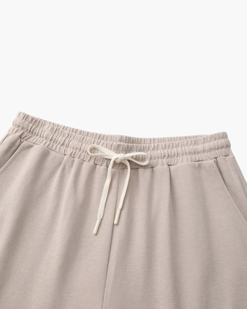 Ace Court Shorts - Image 15