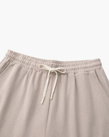 Ace Court Shorts - Image 15