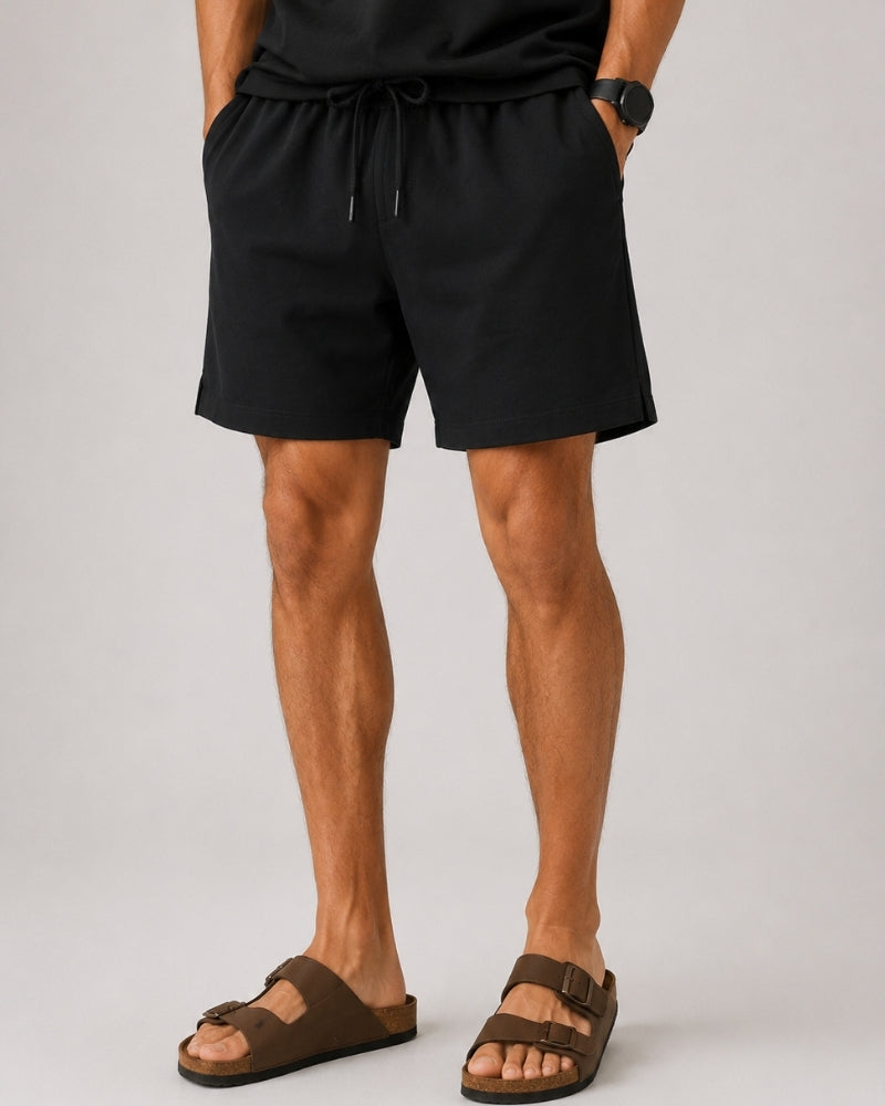 Ace Court Shorts - Image 20