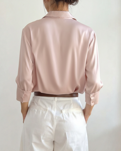 Classic Chic Shirt - Image 12