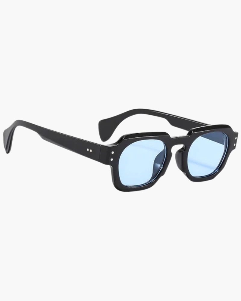 Monaco Sunglasses - Image 4