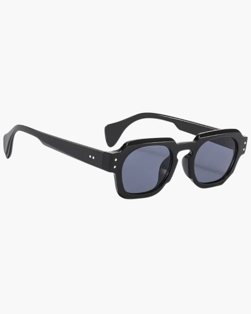 Monaco Sunglasses - Image 2