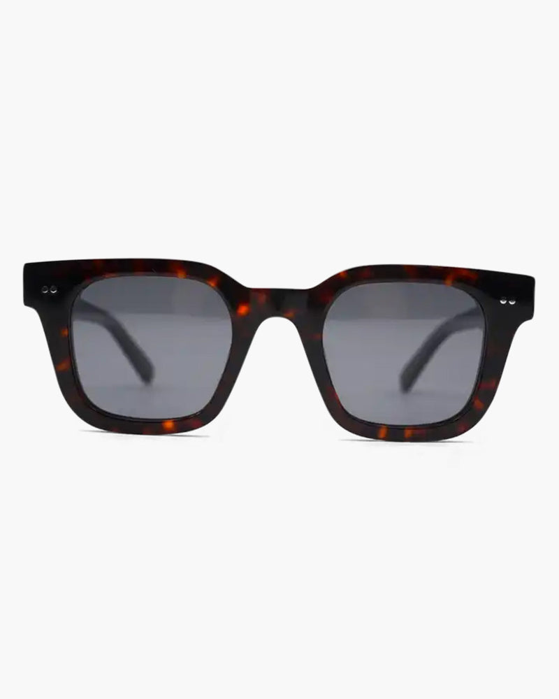 Miami Sunglasses - Image 6