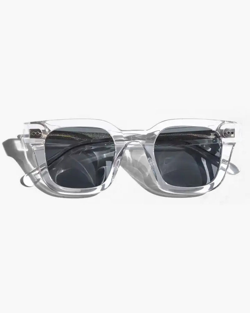 Miami Sunglasses - Image 1