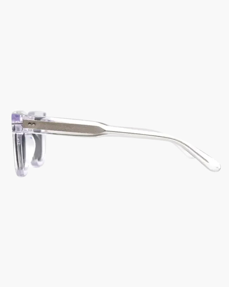 Miami Sunglasses - Image 5