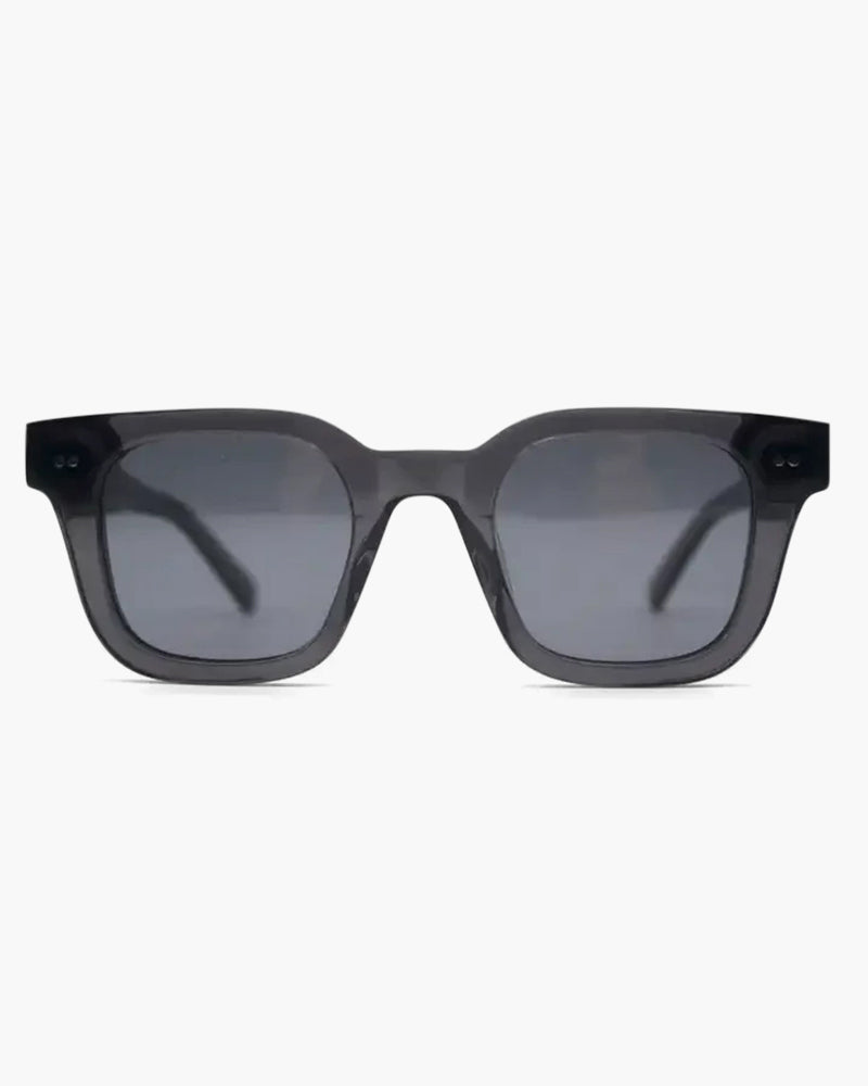 Miami Sunglasses - Image 8