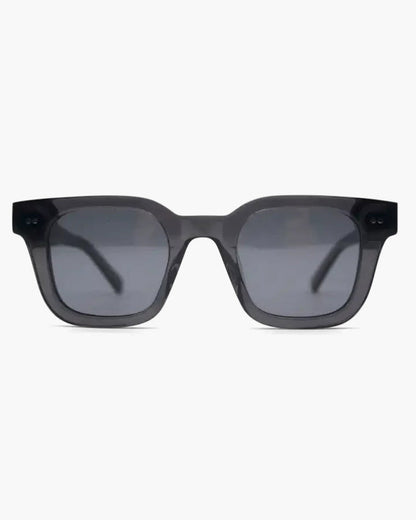 Miami Sunglasses - Image 8