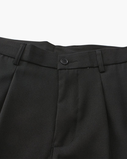 Paris Wide Fit Trousers - Image 5
