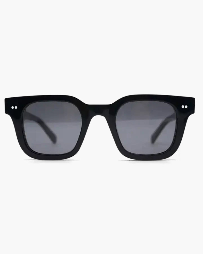Miami Sunglasses - Image 7