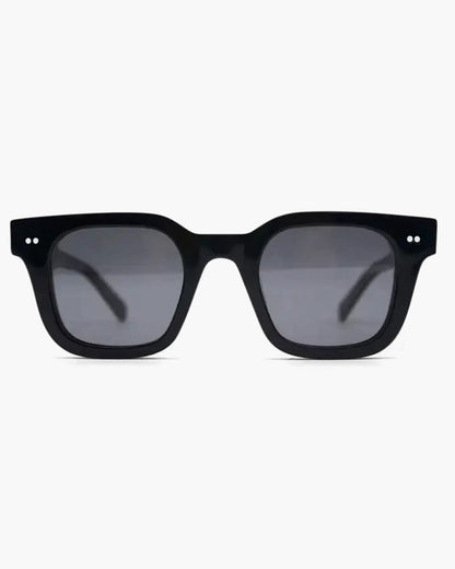 Miami Sunglasses - Image 7