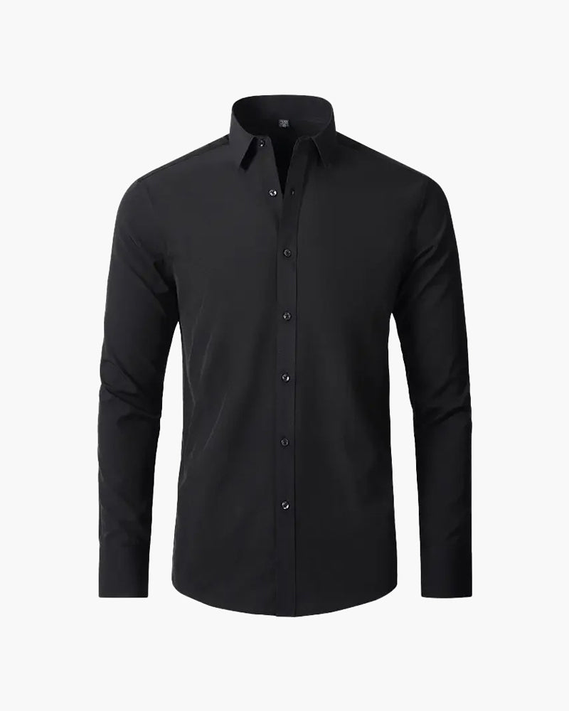 Parkview Full Sleeve Shirt - Image 1