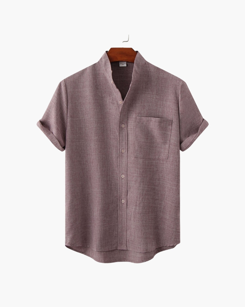 The Mandarin Mark - Image 15