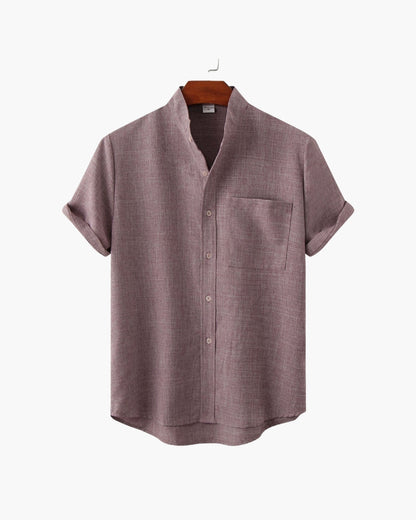 The Mandarin Mark - Image 15