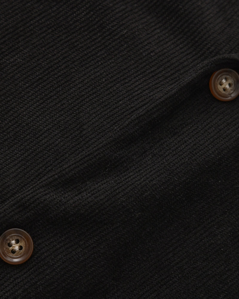 The Riviera Velvet Cord Set - Image 13