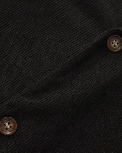 The Riviera Velvet Cord Set - Image 13