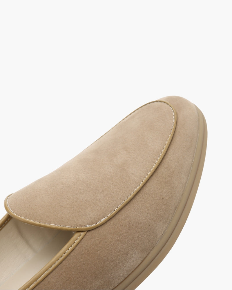 The Stirling Loafer - Image 11