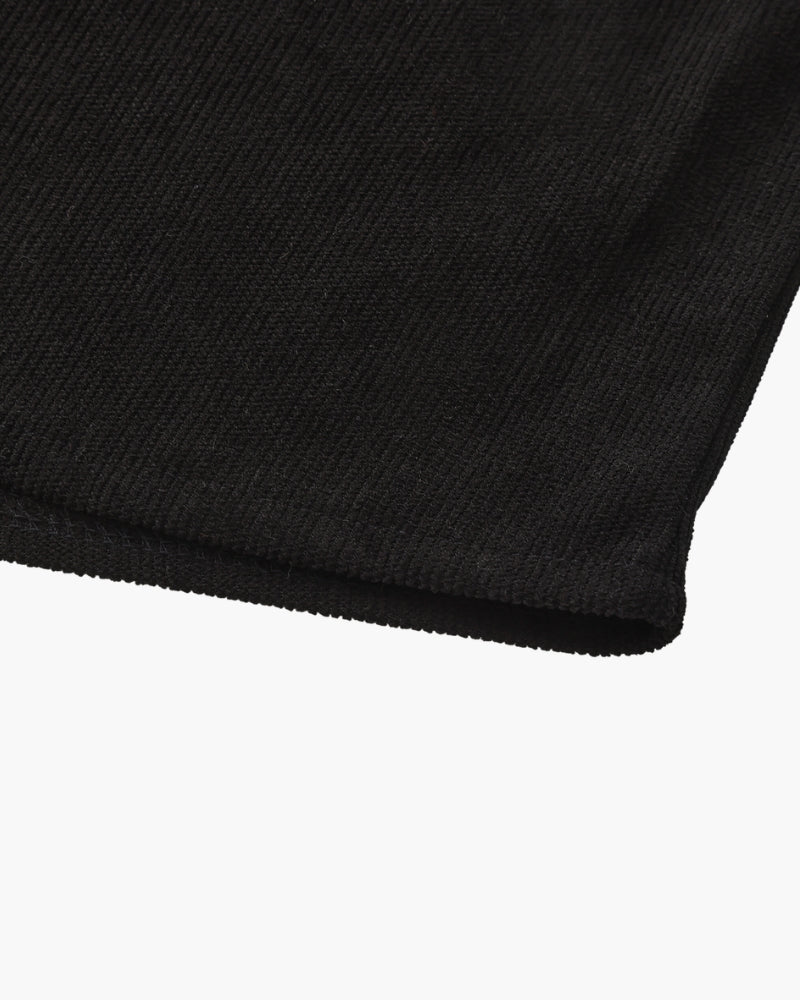 The Avalon Black - Image 6