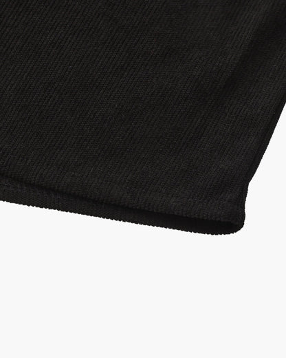 The Avalon Black - Image 6