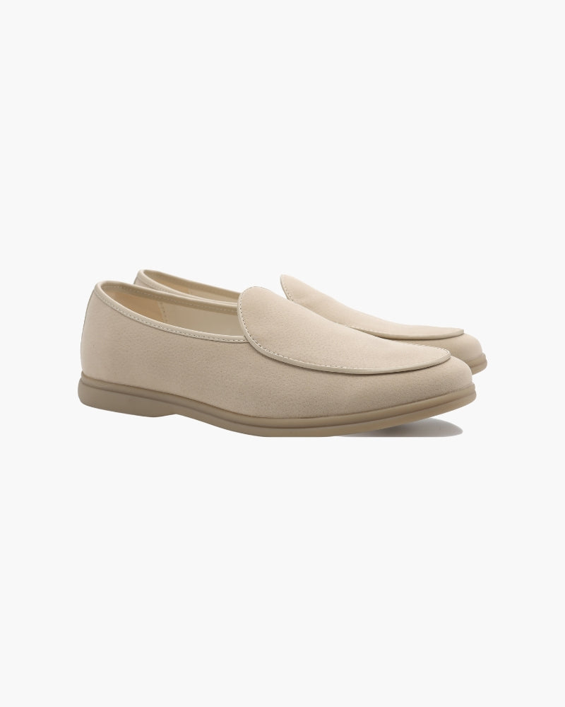 The Stirling Loafer - Image 1