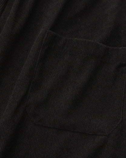 The Avalon Black - Image 7