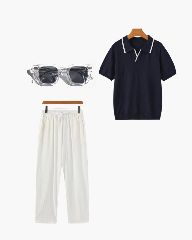 Marine Sailor Set - Image 1