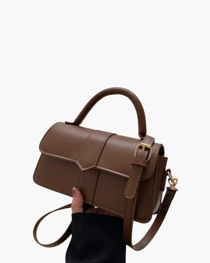The Paris Handbag - Image 1