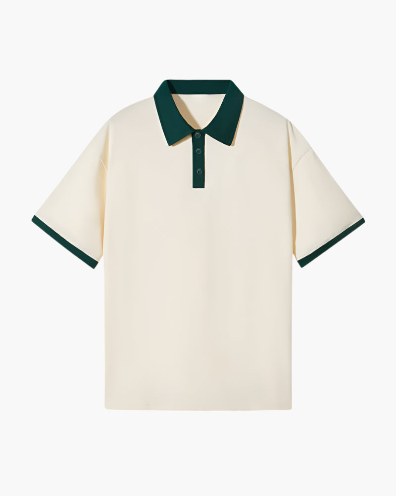 The Como Polo - Image 1