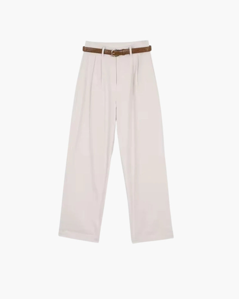 Capri Pants - Image 2
