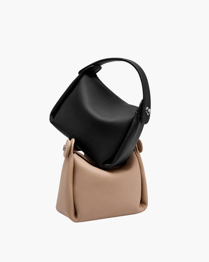 Classy Lady Handbag - Image 1