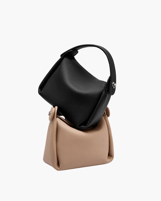Classy Lady Handbag - Image 1