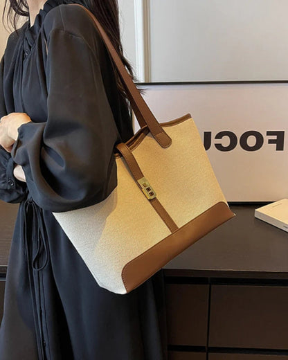 St Tropez Shoulder Bag - Image 2
