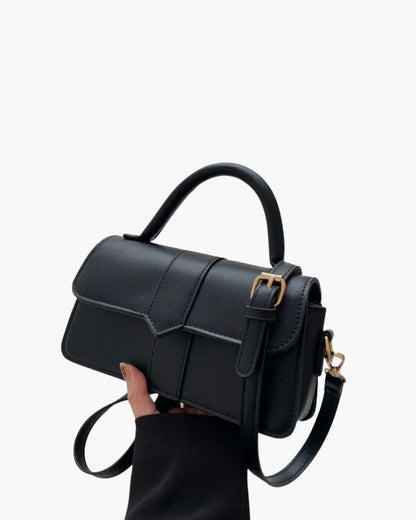 The Paris Handbag - Image 3